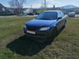  Mazda Protege 1999 , 200000 , 