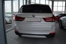 SUV   BMW X5 2014 , 2600000 , 