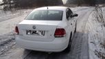  Volkswagen Polo 2011 , 400000 , 