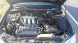  Mazda Millenia 2002 , 350000 , 