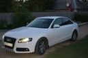  Audi A4 2010 , 790000 , 