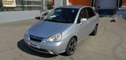  Suzuki Aerio 2002 , 170000 , 