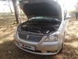  Toyota Premio 2002 , 400000 , 