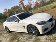  BMW 4-Series 2016 , 2500000 , 