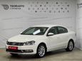  Volkswagen Passat 2012 , 725000 , 