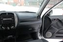 SUV   Toyota RAV4 2003 , 618000 , 