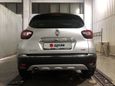 SUV   Renault Kaptur 2018 , 1150000 , 