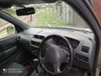 SUV   Toyota Cami 1998 , 250000 , 