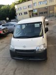    Toyota Town Ace 2013 , 595000 , 