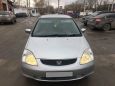  Honda Civic 2000 , 250000 , 