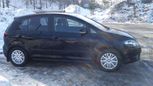  Volkswagen Golf Plus 2013 , 790000 ,  