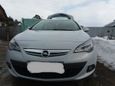  3  Opel Astra GTC 2013 , 450000 , 