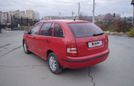  Skoda Fabia 2005 , 115000 , 