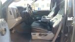  Ford F250 2003 , 750000 , 