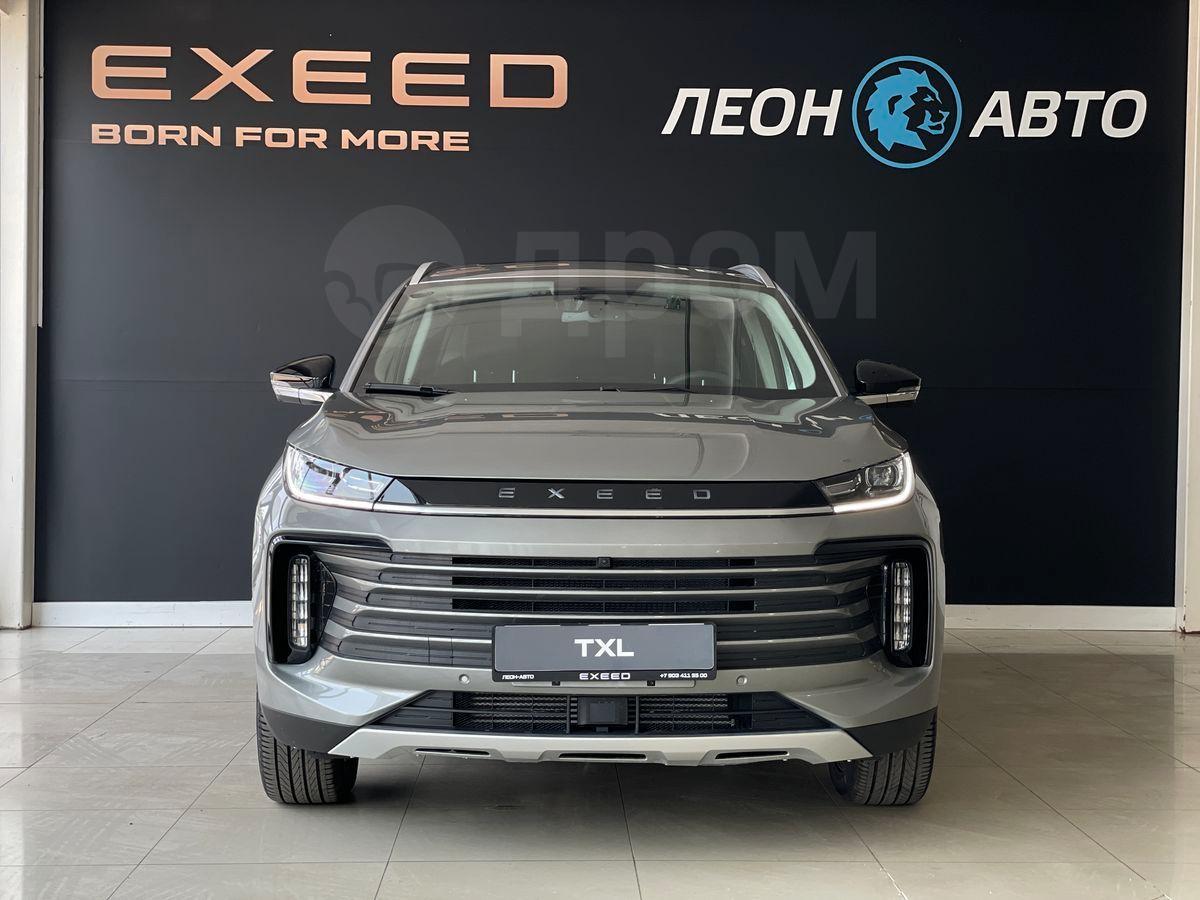 Купить Автомобиль Автомат В Краснодарском Крае