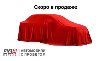 SUV   Kia Sportage 2012 , 1589000 , --