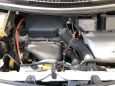    Toyota Alphard 2006 , 340000 , 