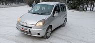  Toyota Funcargo 2000 , 315000 , 