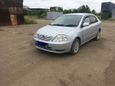  Toyota Corolla 2002 , 295000 , 