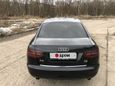  Audi A6 2010 , 830000 , -