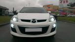 SUV   Mazda CX-7 2011 , 850000 , 