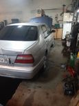  Nissan Bluebird 1997 , 90000 , 