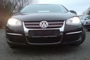  Volkswagen Jetta 2008 , 530000 , 