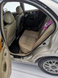  Nissan Sunny 2002 , 170000 , 