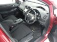  Nissan Leaf 2013 , 650000 , 