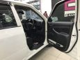  Toyota Probox 2007 , 320000 , 