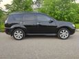 SUV   Mitsubishi Outlander 2011 , 730000 , 