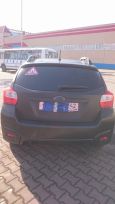 SUV   Subaru XV 2012 , 935000 , 