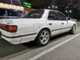  Toyota Cresta 1992 , 90000 , 