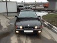  BMW 5-Series 2002 , 220000 , 