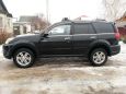 SUV   Great Wall Hover H3 2010 , 505000 , 