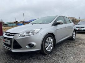  Ford Focus 2012 , 549000 , 