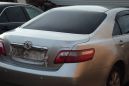  Toyota Camry 2006 , 610000 , 