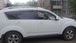 SUV   Peugeot 4007 2011 , 850000 , 