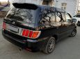    Nissan Bassara 2001 , 260000 , 