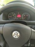    Volkswagen Touran 2008 , 390000 , 