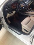  BMW 7-Series 2008 , 700000 , 