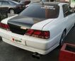  Toyota Cresta 2001 , 450000 , 