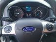  Ford Focus 2011 , 549000 , 