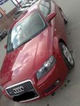  Audi A3 2007 , 470000 , 