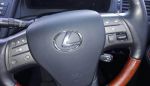  Lexus HS250h 2012 , 1340000 , 