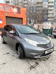  Nissan Note 2013 , 685000 , 