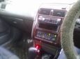  Toyota Corona Premio 1999 , 265000 , 