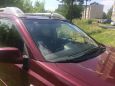 SUV   Nissan X-Trail 2004 , 560000 , 