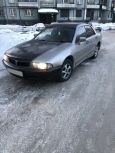  Mitsubishi Diamante 1996 , 180000 , 