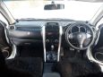 SUV   Suzuki Escudo 2005 , 650000 , 